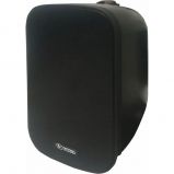 Volta ALFA-520TB