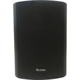 Volta VISTA-20TB(2023)