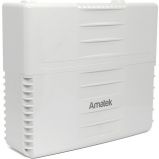 Amatek APN-SXG12P8(7000834)