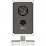 Nobelic NBLC-1210F-WMSD/PV2 с поддержкой Ivideon
