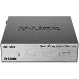 D-Link DES-1005D/O2B