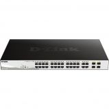 D-Link DGS-1100-08PLV2/A1A