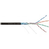 NIKOMAX NMC 4200B-BK