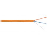 NIKOMAX NMC 2110C-OR