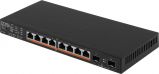 Zyxel XMG1915-10EP-EU0101F