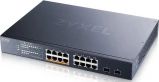 Zyxel XMG1915-18EP-EU0101F