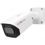 Polyvision PVC-IP8Y-NF2.8MPF