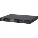 Dahua DH-S4228-24GT-240