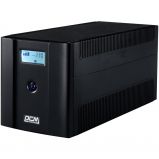 Powercom RPT-1500AP LCD