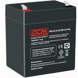 Powercom PM-12-5.0