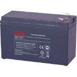 Powercom PM-12-6.0