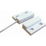 Магнито-контакт МК04(С) В104 200