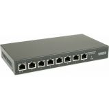 OSNOVO SW-8D-1(120W)