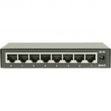 OSNOVO SW-10800