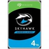 Seagate ST4000VX016