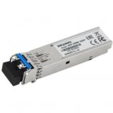 Beward SFP-100M-20KP