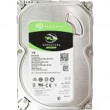 SEAGATE ST1000DM010