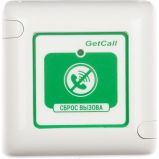 GETCALL GC-0421W1