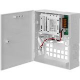 Smartec ST-PS105BPS-WT