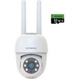 IZITRONIC WiFi Камера НИКТА(64 Гб)