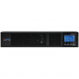 Энергия Pro Online 6000 230В-192В Rack Tower Е0201-0078