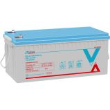 VEKTOR ENERGY GPL 12-200S