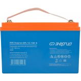 Энергия GPL 12-100 S Е0201-0106