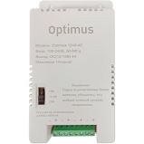 Optimus 1240-4С