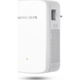 Mercusys ME20