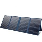 Солнечная батарея Anker 625 - Видеонаблюдение оптом
