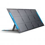 Солнечная батарея Anker 531 - Видеонаблюдение оптом