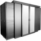 ЦМО ЦОД-СП-КП-800.1500-9005