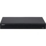 Dahua DHI-NVR4216-4KS3
