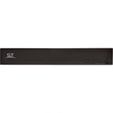 Space Technology ST-HVR-S1605/4X21