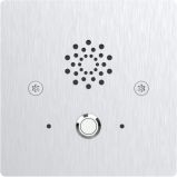 Akuvox E20S