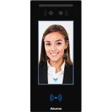 Akuvox E16C IW