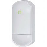 Optex FLX-S-DT