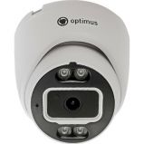 Optimus IP-E024.0(2.8)MP_V.1