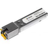 SNR-SFP100-T