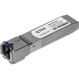 SNR-SFP-W35-3-I