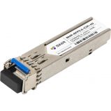 SNR-SFP2.5-C31-40