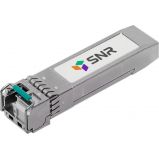 SNR-SFP-W35-3-LC