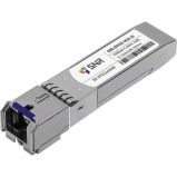 SNR-SFP100-W35-20-LC