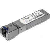 SNR-SFP-W35-3