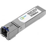 SNR-SFP-W53-20-LC