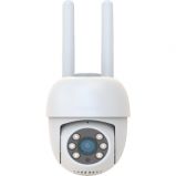 Fox FX-C2SL (Филин)