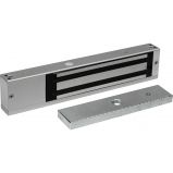 Smartec ST-EL320L-SL