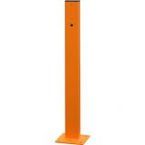 Smartec ST-RB001PD-ST