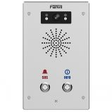 Fanvil i16SV-02P