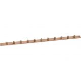 Cabeus CGB-IN-1U-11-19